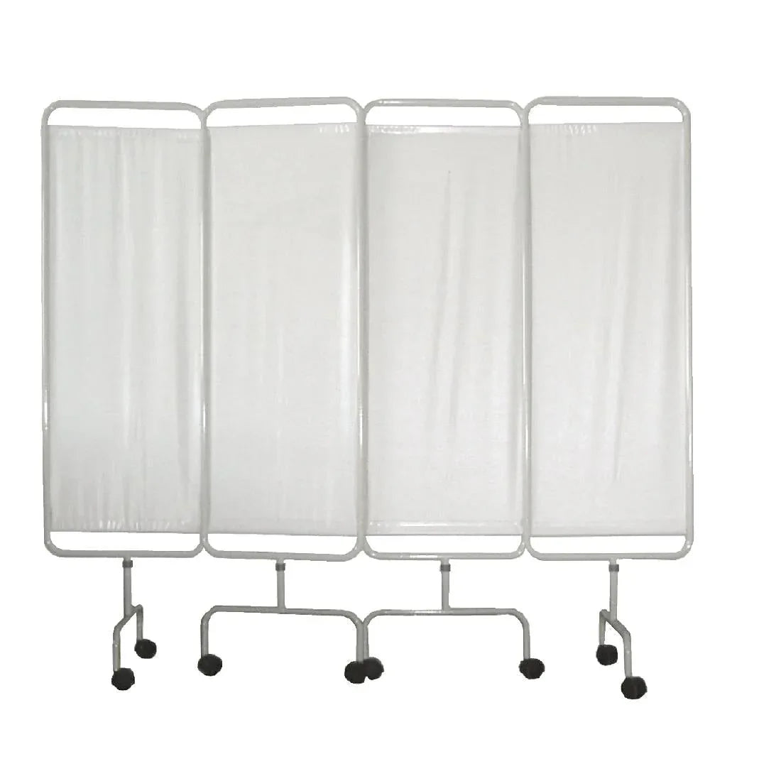 Y188 Medical Privacy Screen - JD Catering Equipment Solutions Ltd