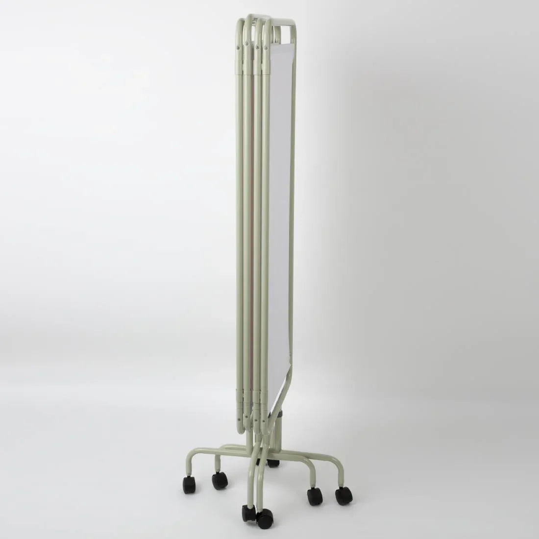 Y188 Medical Privacy Screen - JD Catering Equipment Solutions Ltd