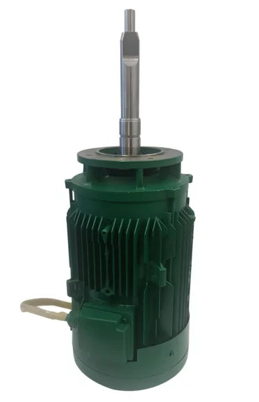 Robot Coupe Floor-standing Cutter R 23 - 51331C