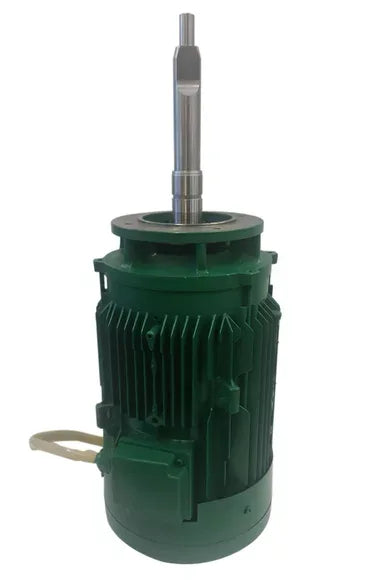 Robot Coupe Floor-standing Cutter R 23 - 51331C