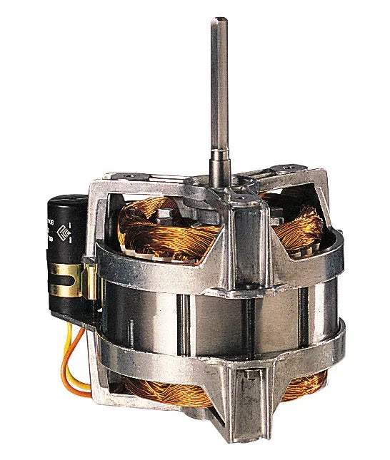 DA317 Robot Coupe Blixer 10VV Single phase (21405) - JD Catering Equipment Solutions Ltd