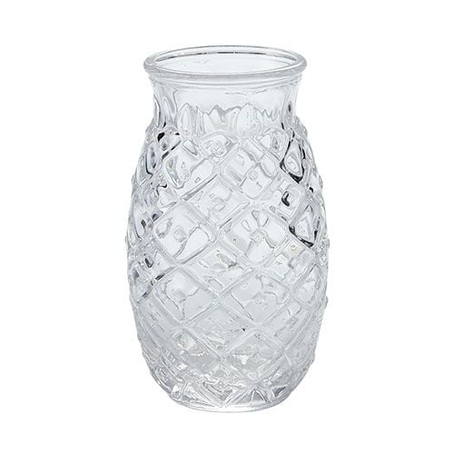 Pack Size 6 - DPS Tableware Tropica Cocktail Glass 430ml - PI0002