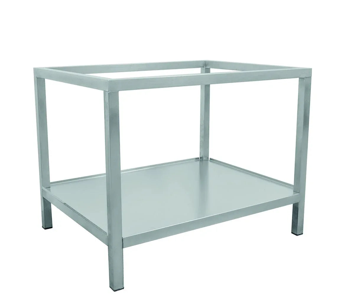 STAINLESS STEEL EQUIPMENT STAND ST-AG6H - JD Catering Equipment Solutions Ltd