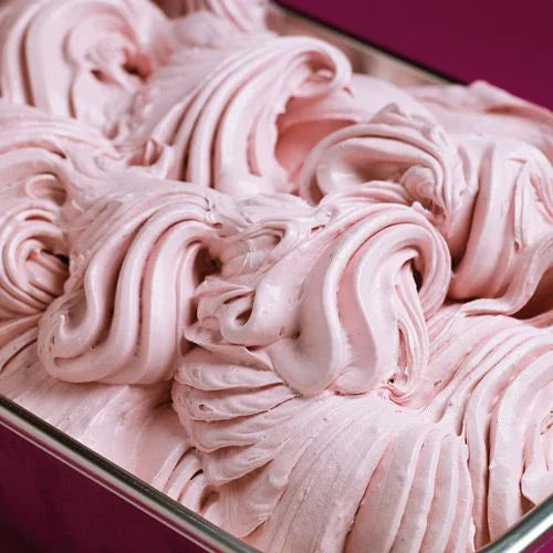 CX495 Carpigiani Self-Pasteurising Gelato Combi Ice Cream Machine Ready 6 9