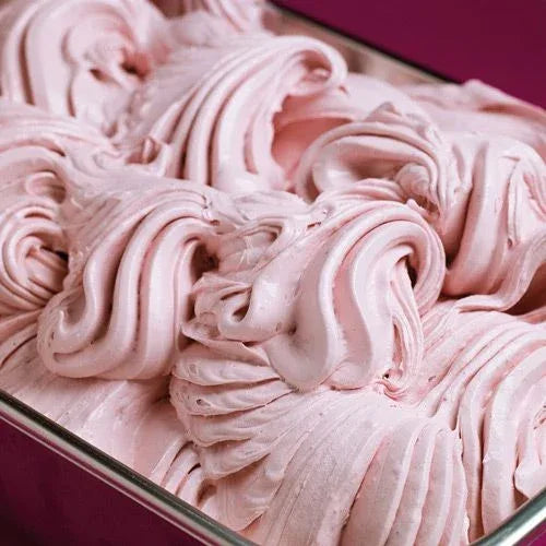 CX495 Carpigiani Self-Pasteurising Gelato Combi Ice Cream Machine Ready 6 9 - JD Catering Equipment Solutions Ltd