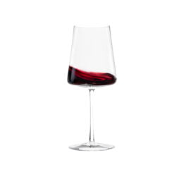 Pack Size 6 - DPS Tableware Power Bordeaux 648ml/22oz - G159/35