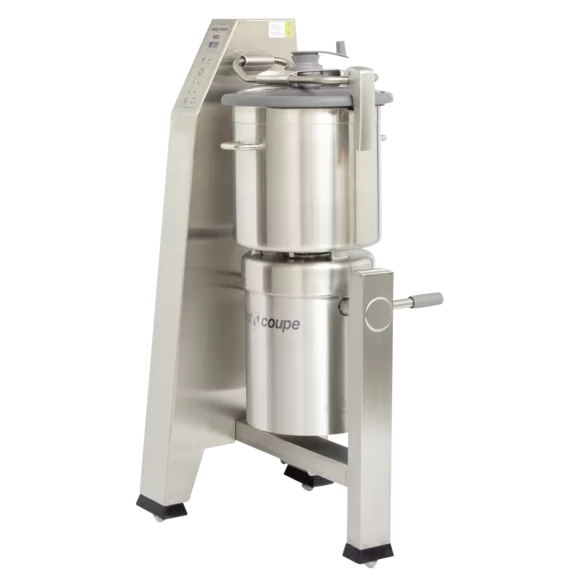 Robot Coupe Floor-standing Cutter R 23 - 51331C