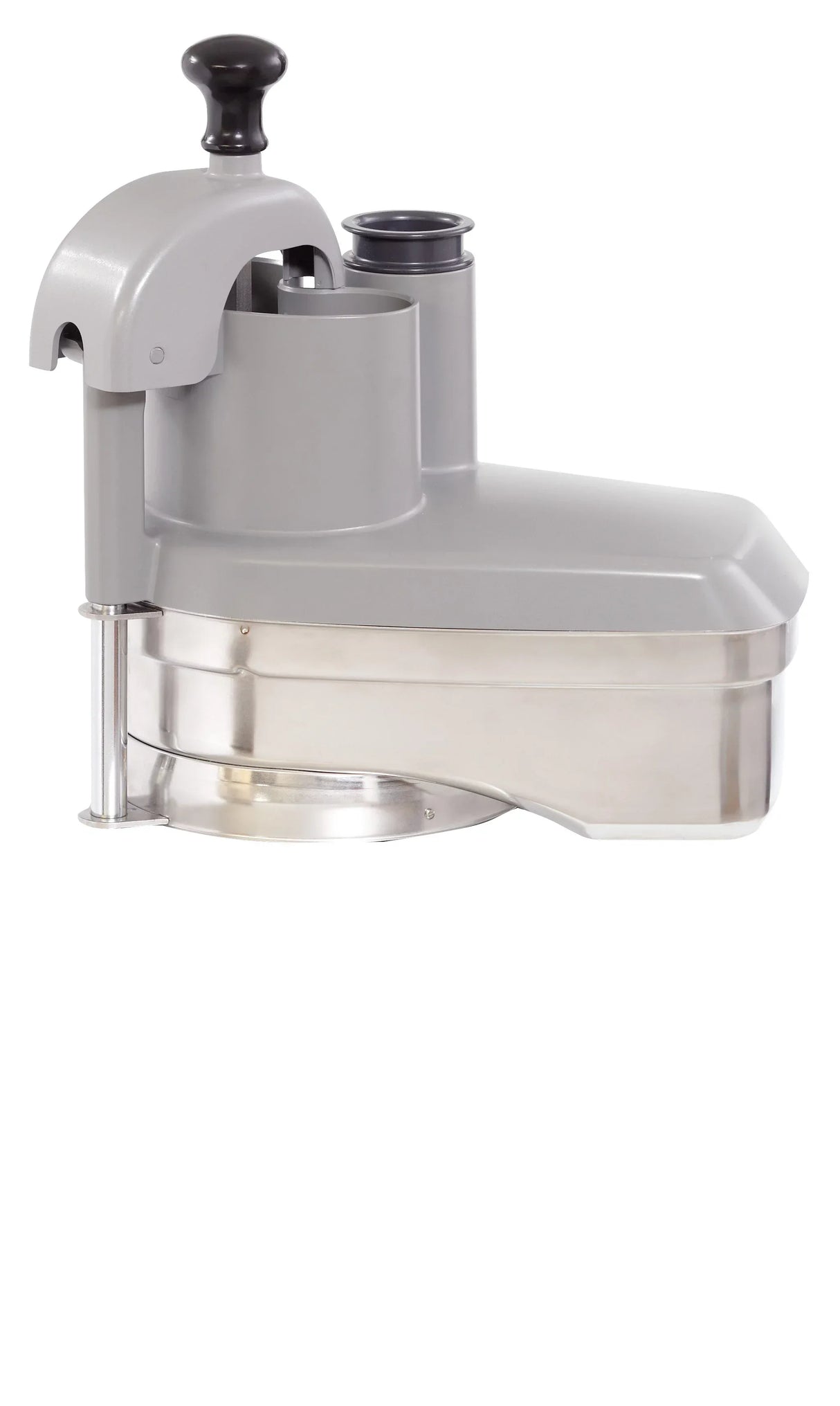 F206 Robot Coupe Food Processor R401 - JD Catering Equipment Solutions Ltd