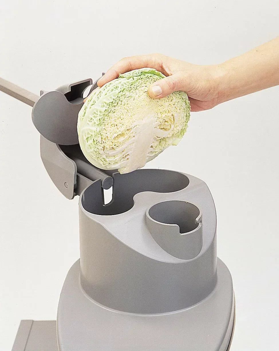 F206 Robot Coupe Food Processor R401 - JD Catering Equipment Solutions Ltd