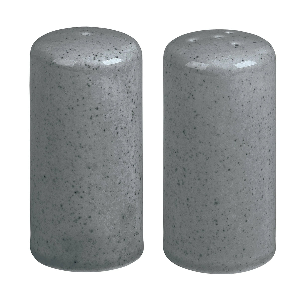 Seasons Storm Salt Pot 8cm/3" RM304910S Pack Size 6 - JD Catering Equipment Solutions Ltd