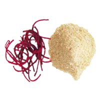 J492 Robot Coupe Food Processor R301 - 2539