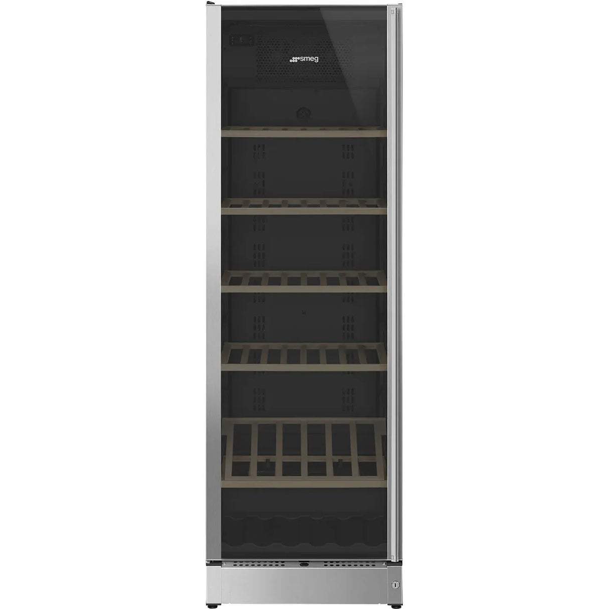 Smeg Wine coolers Classic SCV115GS