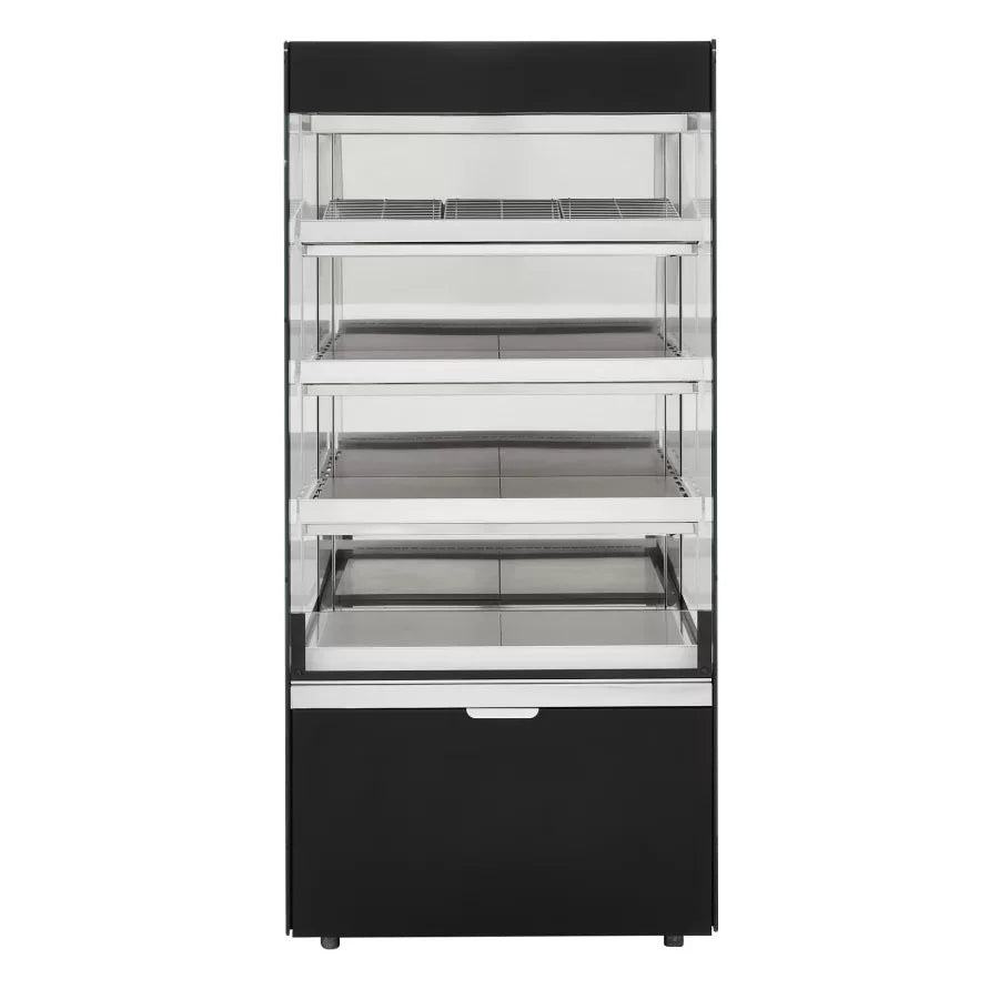 FS526 Victor Evolution+ SERT60SW Refrigerated Display - JD Catering Equipment Solutions Ltd