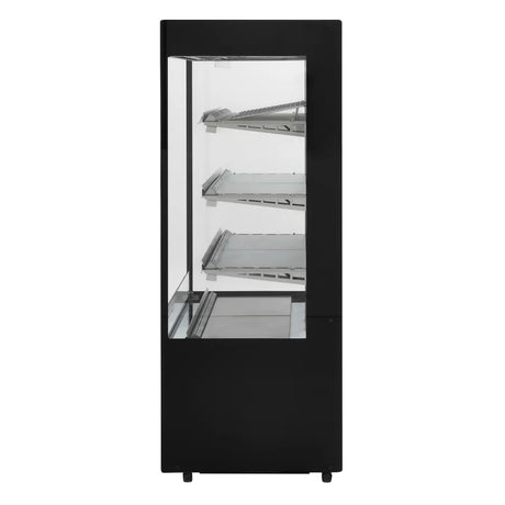 FS526 Victor Evolution+ SERT60SW Refrigerated Display