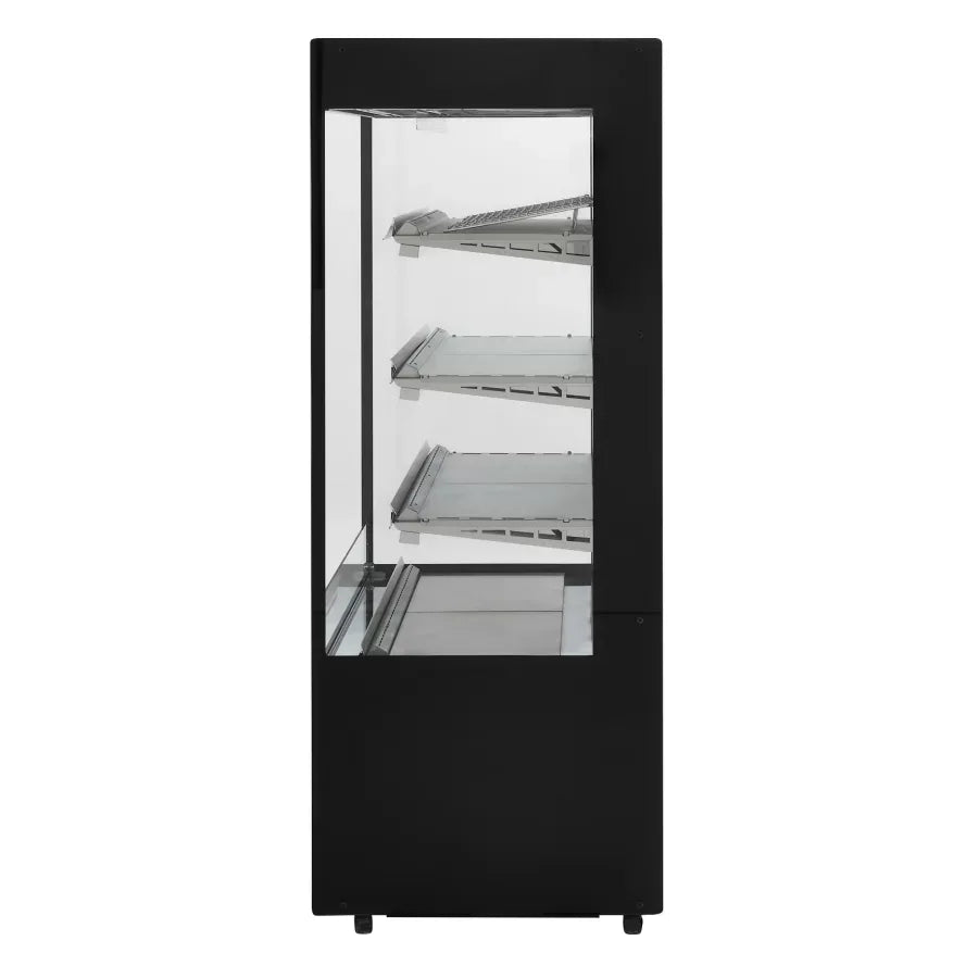 FS526 Victor Evolution+ SERT60SW Refrigerated Display - JD Catering Equipment Solutions Ltd