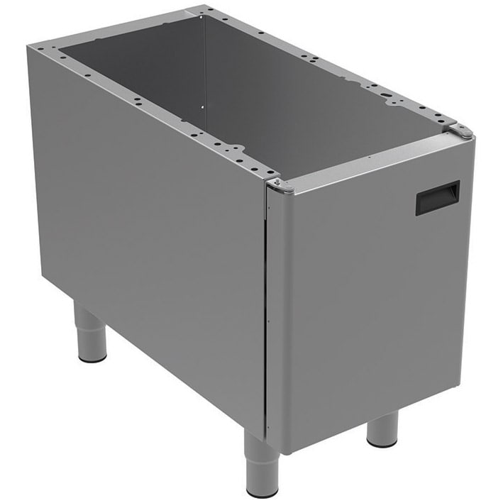 Falcon ST40D 400mm F900 Stand with Door