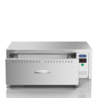 NordStar Single Warming Drawer 1KW NSWD1