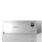 NordStar Single Warming Drawer 1KW NSWD1
