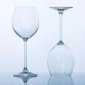 Sammic Ultra Range Glasswasher 400mm Basket - UX-40B