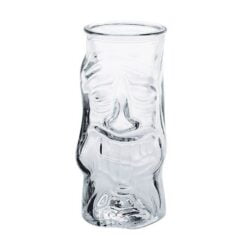 Pack Size 6 - DPS Tableware Joker Cocktail Glass 350ml - TI0003