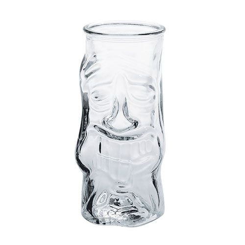 Pack Size 6 - DPS Tableware Joker Cocktail Glass 350ml - TI0003
