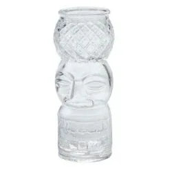 Pack Size 6 - DPS Tableware Totem Cocktail Glass 600ml - TI0004