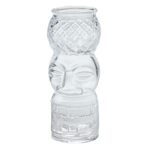 Pack Size 6 - DPS Tableware Totem Cocktail Glass 600ml - TI0004