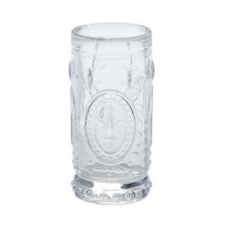 Pack Size 6 - DPS Tableware Mystic Cocktail Glass 350ml - TI0120
