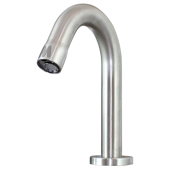 Mechline AquaTechnix TX-i-200-NOMX Sensor Tap