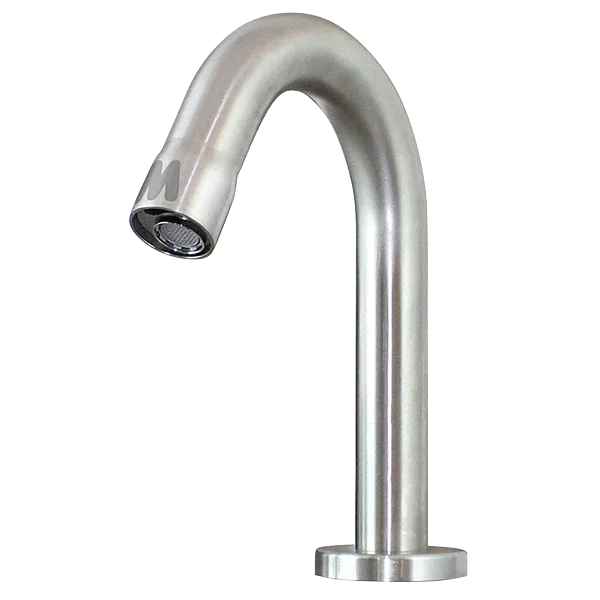 Mechline AquaTechnix TX-i-200-NOMX Sensor Tap