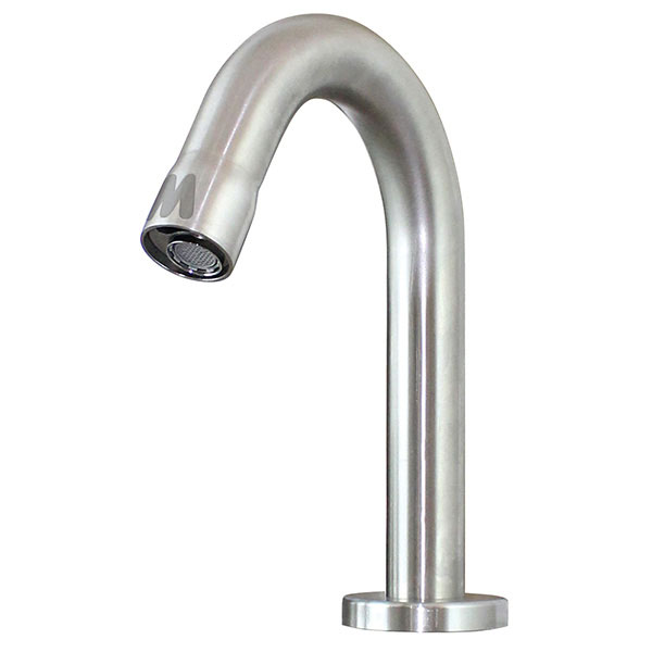 Mechline AquaTechnix TX-i-200-NOMX Sensor Tap