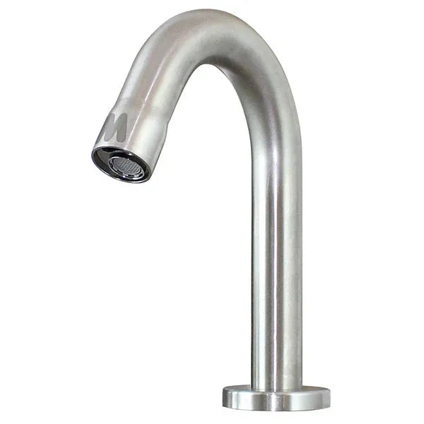 Mechline AquaTechnix TX-i-200-NOMX Sensor Tap