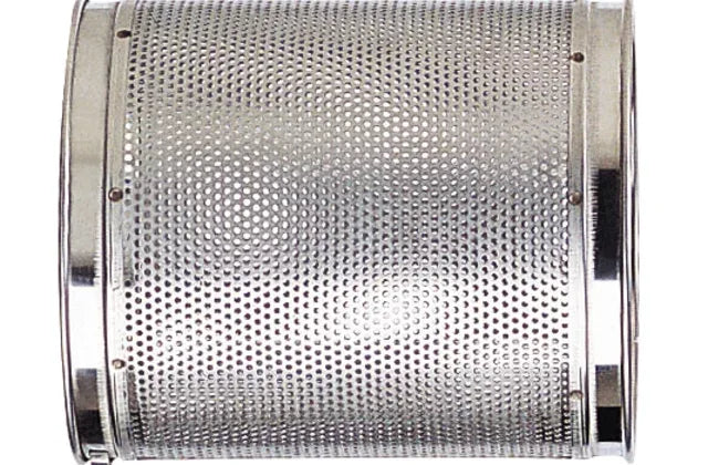 Robot Coupe Automatic Sieves - C 120 Single phase 55033