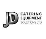 KamadoUK | JD Catering Equipment Solutions Ltd
