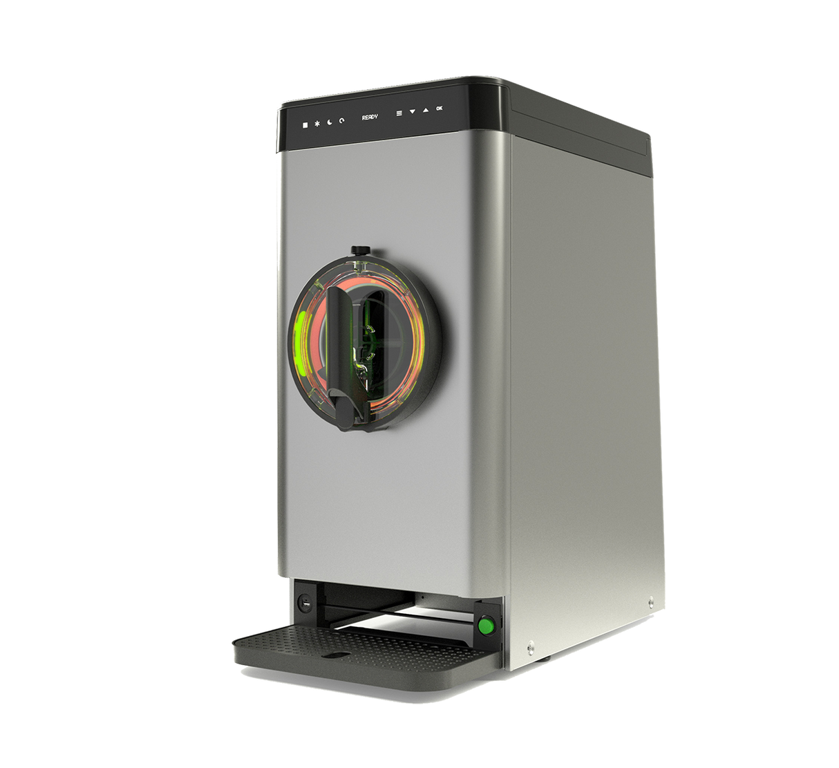 CU766 Carpigiani V-Dream Frozen Drinks Machine