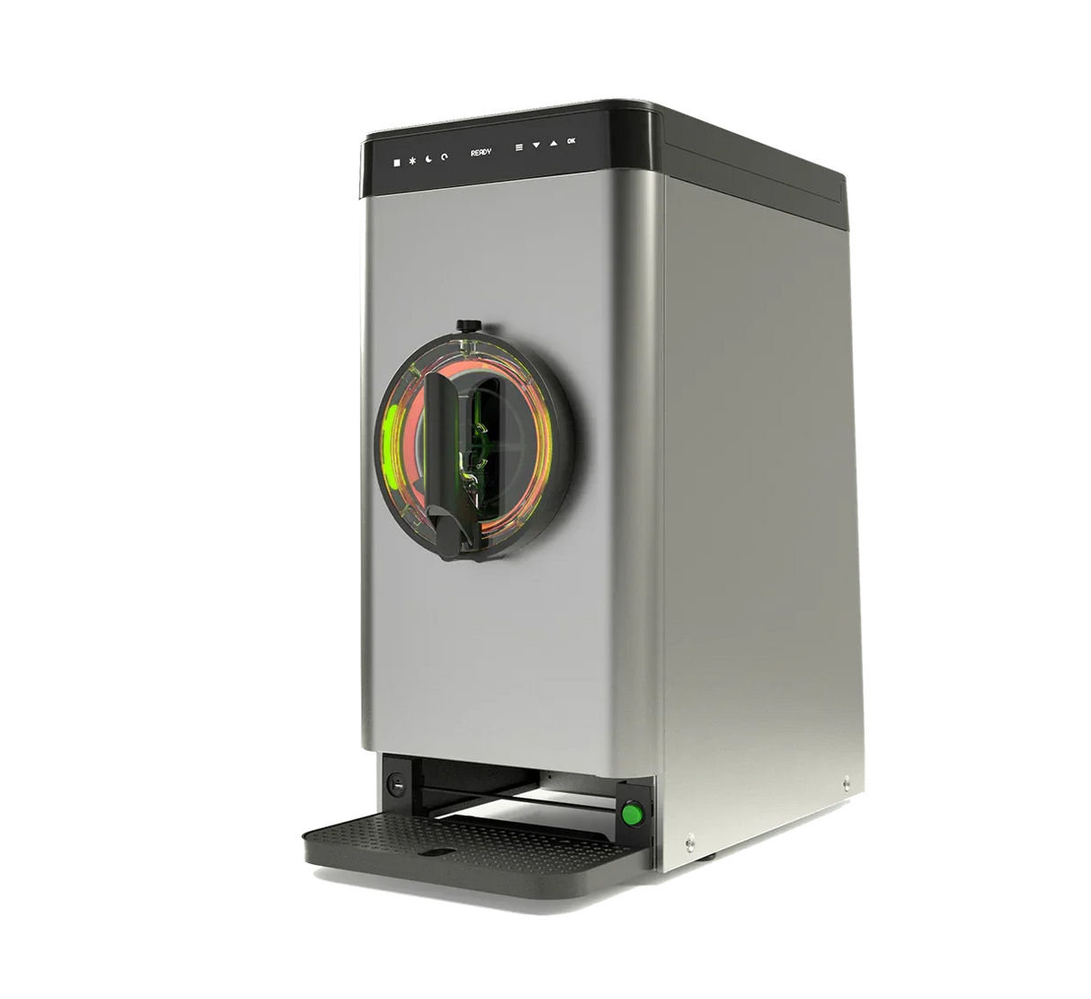 CU766 Carpigiani V-Dream Frozen Drinks Machine - JD Catering Equipment Solutions Ltd