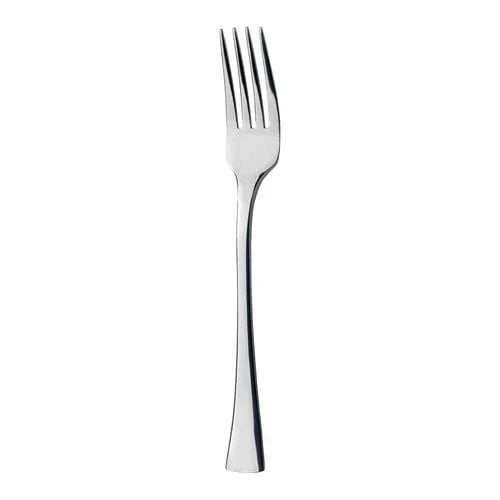 Venice Dessert Fork 18/0 Dozen Pack Size 12 - A6805
