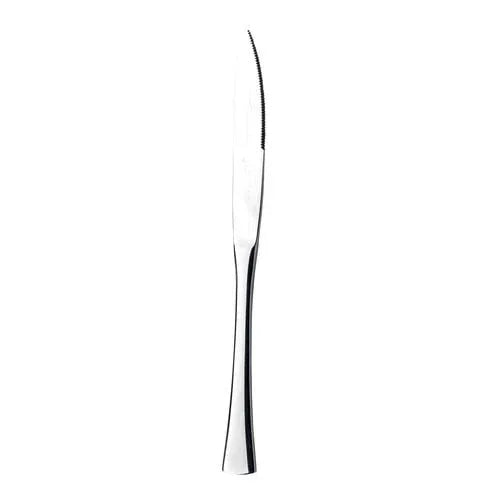 Venice Dessert Knife Pack Size 12 - A6807