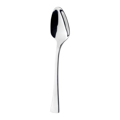 Venice Dessert Spoon 18/0 Dozen Pack Size 12 - A6806
