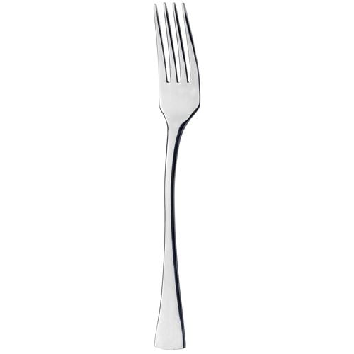 Venice Table Fork 18/0 Dozen Pack Size 12 - A6801