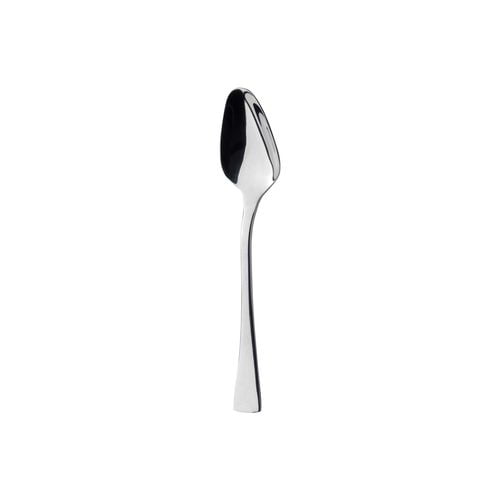 Venice Tea Spoon 18/0 Dozen Pack Size 12 - A6809