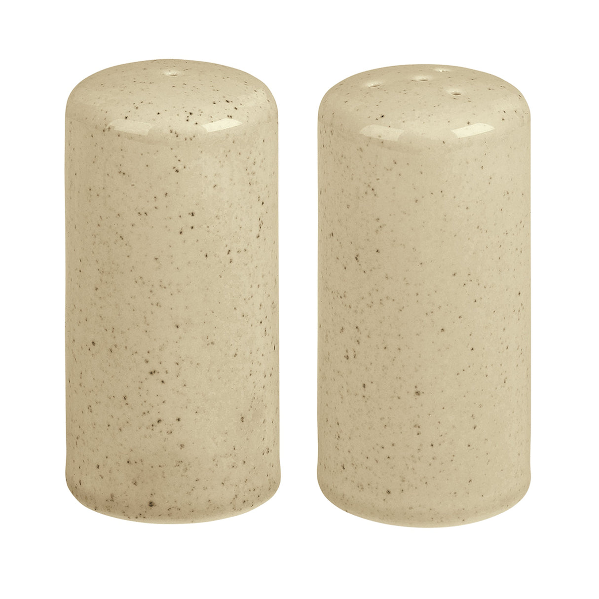 Seasons Wheat Pepper Pot 8cm/3" WH304910P Pack Size 6