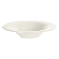 Pack Size 6 - Porland Academy Academy Finesse Pasta Bowl 27cm/10.75" - A175727
