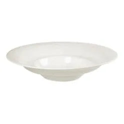 Pack Size 6 - Porland Academy Academy Signature Pasta Dish 31.5cm/12.5" - A178131