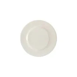 Pack Size 6 - Porland Academy Academy Event Flat Plate 17cm/6.75" - A183217