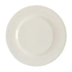 Pack Size 6 - Porland Academy Academy Event Flat Plate 30cm/12" - A183230