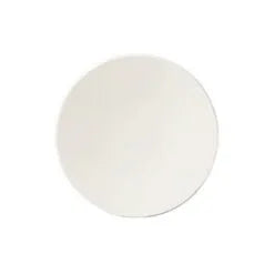 Pack Size 6 - Porland Academy Academy Presentation Plate 21cm/8.25" - A187821