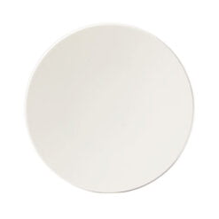 Pack Size 6 - Porland Academy Academy Presentation Plate 27.5cm/10.5" - A187827