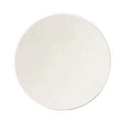 Pack Size 6 - Porland Academy Academy Presentation Plate 27.5cm/10.5" - A187827