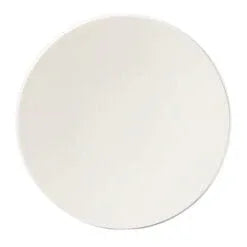 Pack Size 6 - Porland Academy Academy Presentation Plate 31cm/12.25" - A187831